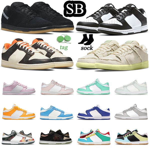 dunks running shoes men black white wolf grey fog abstract art halloween university blue coast chunky dunky mens women trainers sports sneak
dunks running shoes men black white wolf grey fog abstract art halloween university blue coast chunky dunky mens women trainers sports sneak