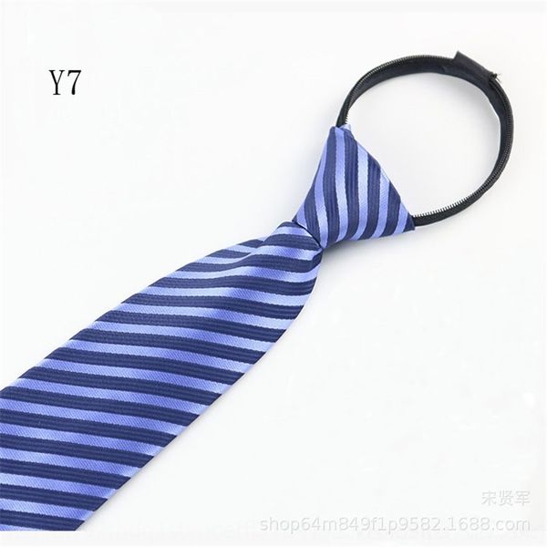 you men's professional neck ties 8cm lazy tie easy pull business men's professional 8cm lazy zipper zippertie easy pull business, Blue;purple
you men's professional neck ties 8cm lazy tie easy pull business men's professional 8cm lazy zipper zippertie easy pull business, Blue;purple