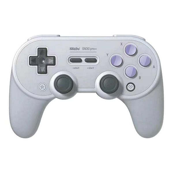 game controllers & joysticks wireless controller for bluetooth 4.0 compact portable usb-c wired gamepad console switch / windows steam maco
game controllers & joysticks wireless controller for bluetooth 4.0 compact portable usb-c wired gamepad console switch / windows steam maco