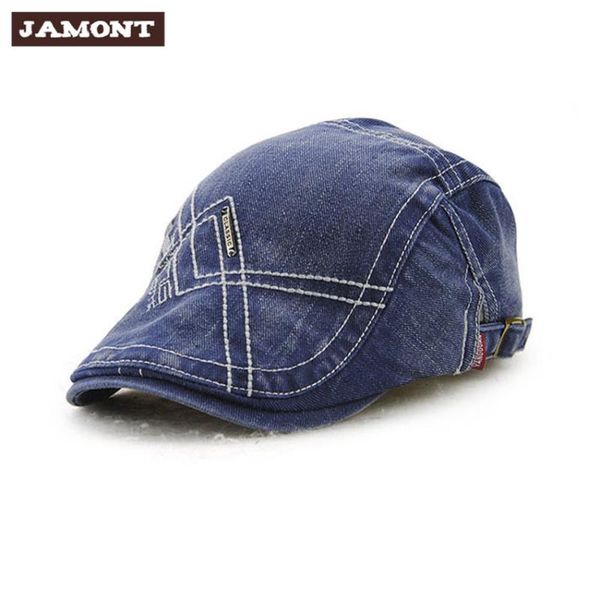 berets england style 2021 arrival solid fashion spring cotton beret hats for men or women european casual peaked caps, Blue;gray
berets england style 2021 arrival solid fashion spring cotton beret hats for men or women european casual peaked caps, Blue;gray