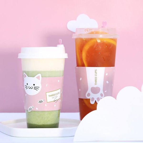50pcs net red thick transparent hard plastic cups birthday favors 500ml cute cartoon dipsosable coffee milk tea juice drinks cup disposable
50pcs net red thick transparent hard plastic cups birthday favors 500ml cute cartoon dipsosable coffee milk tea juice drinks cup disposable