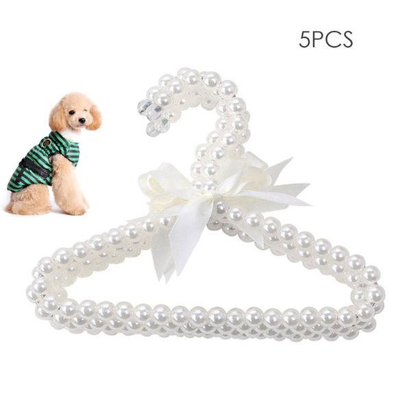 cat carriers,crates & houses 5 pcs 20cm pearl plastic baby hangers for clothes kids hanger child rack pet dog mini
cat carriers,crates & houses 5 pcs 20cm pearl plastic baby hangers for clothes kids hanger child rack pet dog mini