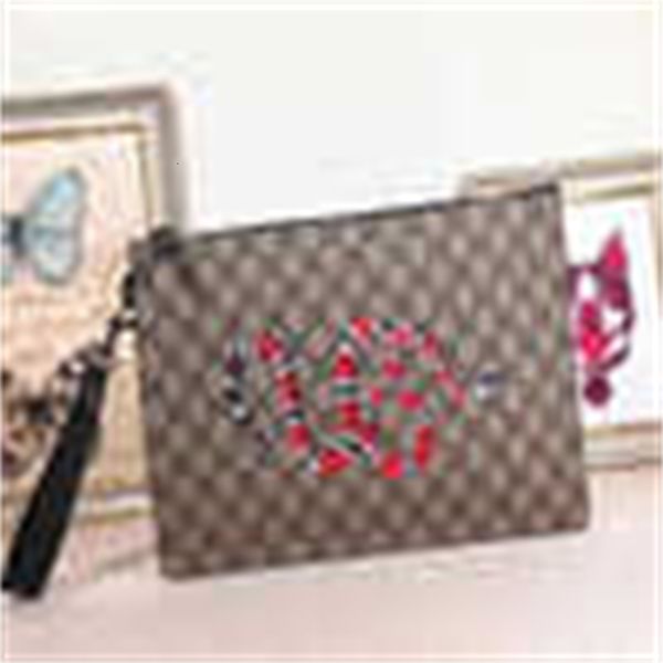 wallets luxury 473904 artificial canvas red snake clutch real leather long brand chain wallet pouches key card holders phone designer cases, Red;black
wallets luxury 473904 artificial canvas red snake clutch real leather long brand chain wallet pouches key card holders phone designer cases, Red;black
