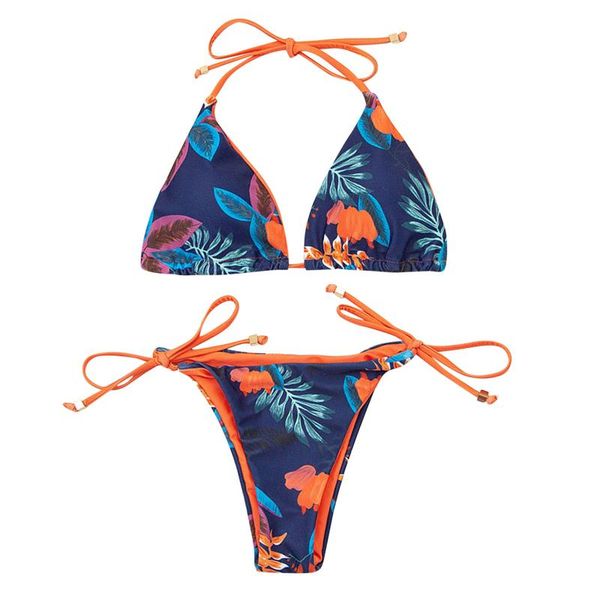 women's swimwear swimsuit women flower print leaves 2pcs bikini 2 pieces with short, White;black
women's swimwear swimsuit women flower print leaves 2pcs bikini 2 pieces with short, White;black