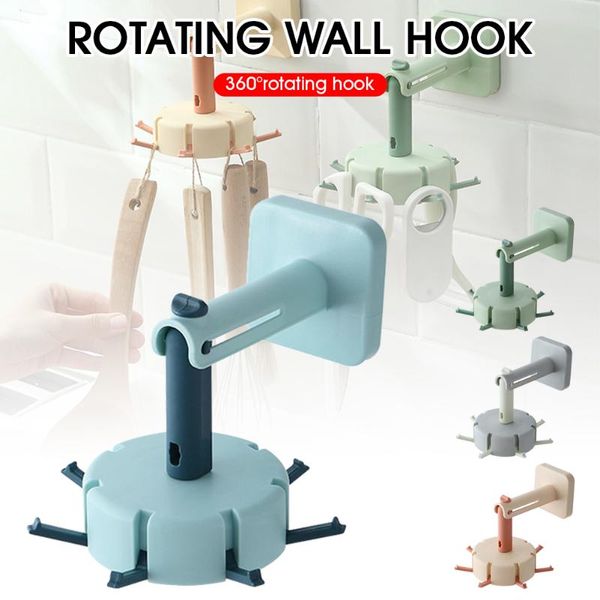 hooks & rails foldable utensils hanger utensil hook 360 degree rotating self adhesive under cabinet adjustable wall kitchen organizer
hooks & rails foldable utensils hanger utensil hook 360 degree rotating self adhesive under cabinet adjustable wall kitchen organizer