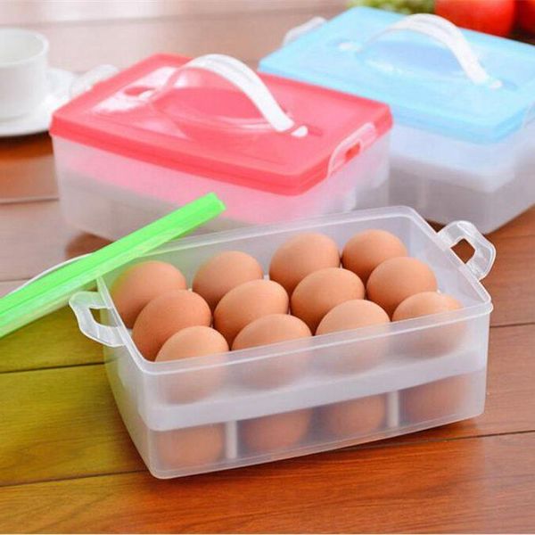 storage bottles & jars organizer egg food container refrigerator box 24 grid kitchen accessories supplies organizor.
storage bottles & jars organizer egg food container refrigerator box 24 grid kitchen accessories supplies organizor.