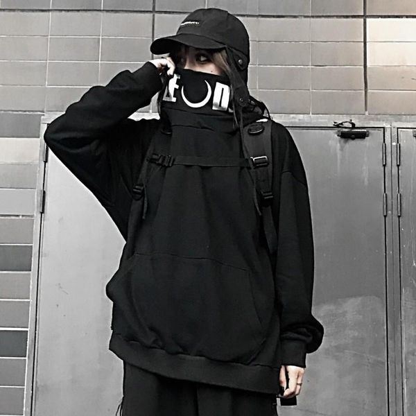 women's hoodies & sweatshirts cool girl sweatshirt hooded gothic cropped tracksuit women letter rose printed punk black slim fit pullov
women's hoodies & sweatshirts cool girl sweatshirt hooded gothic cropped tracksuit women letter rose printed punk black slim fit pullov