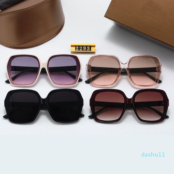 2021 male and female polarized sunglasses square luxury sunglasses designer outdoor fashion glasses cool trend glasses, White;black
2021 male and female polarized sunglasses square luxury sunglasses designer outdoor fashion glasses cool trend glasses, White;black