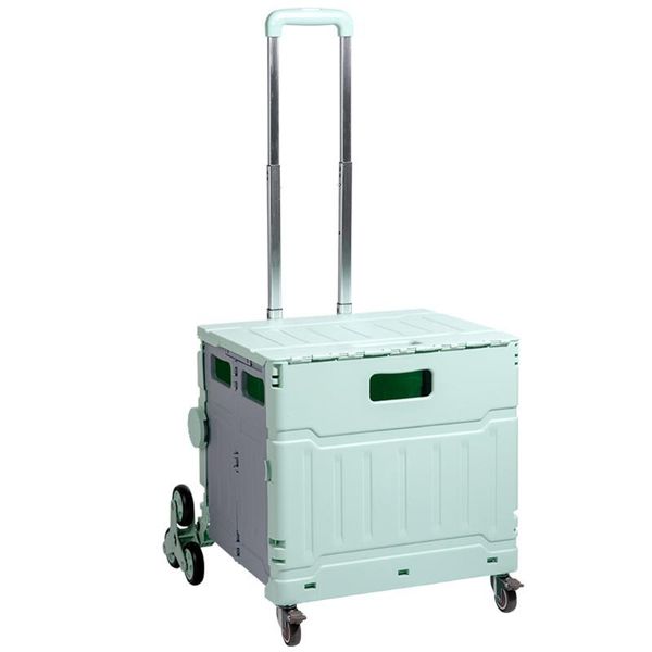 storage baskets household folding shopping cart supermarket grocery small climbing stairs portable food basket trolley
storage baskets household folding shopping cart supermarket grocery small climbing stairs portable food basket trolley