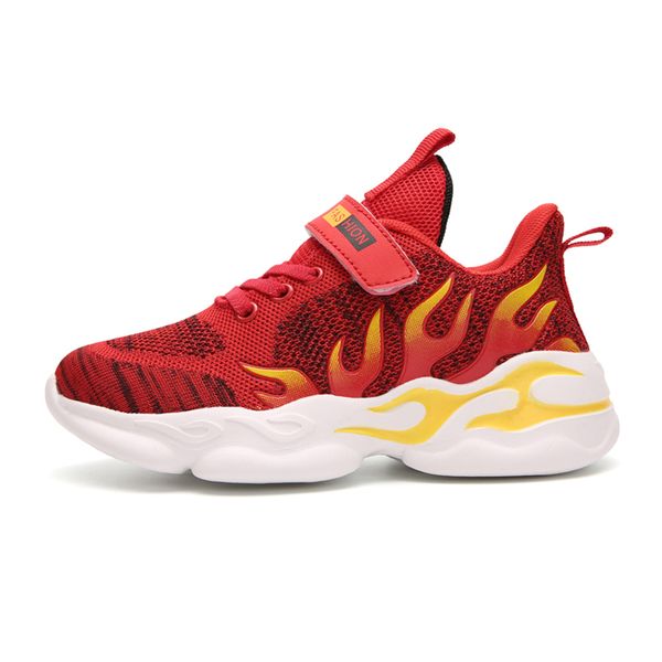2021 Kids Casual Shoes for Boys Girls Sneakers Children Walking Trainers Child Tennis Sneakers Kids Sport Running Shoes, Black
2021 Kids Casual Shoes for Boys Girls Sneakers Children Walking Trainers Child Tennis Sneakers Kids Sport Running Shoes, Black