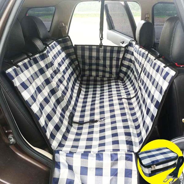 waterproof car seat cover red novelty dog pet carrier travel mat hammock cushion windproof protector rear back covers
waterproof car seat cover red novelty dog pet carrier travel mat hammock cushion windproof protector rear back covers