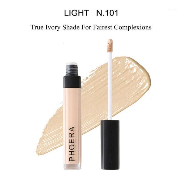 face cover blemish hide dark spot eye lip makeup liquid foundation high definition 5.31
face cover blemish hide dark spot eye lip makeup liquid foundation high definition 5.31