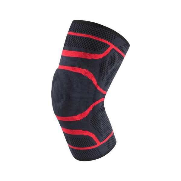 elbow & knee pads sports brace wear-resistant 1pc nylon elastic sleeve running fitness cycling support, Black;gray
elbow & knee pads sports brace wear-resistant 1pc nylon elastic sleeve running fitness cycling support, Black;gray