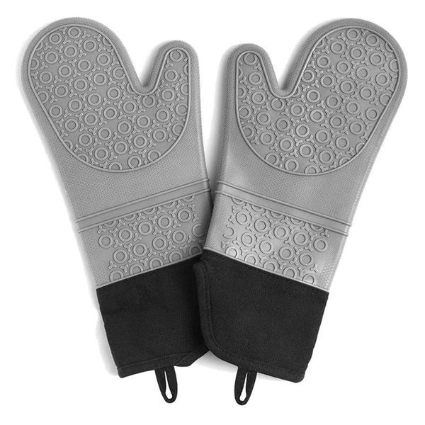 oven mitts 1 pair gloves with quilted liner,heat resistant waterproof kitchen gloves,for cooking bbq baking and more
oven mitts 1 pair gloves with quilted liner,heat resistant waterproof kitchen gloves,for cooking bbq baking and more