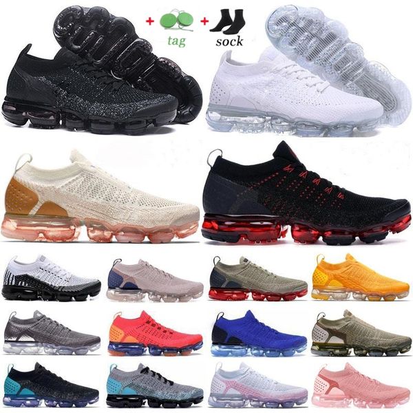 knit 2.0 running shoes fly 1.0 triple black cny mens trainers cushion sneakers women breathable run shoe size eur 36-46
knit 2.0 running shoes fly 1.0 triple black cny mens trainers cushion sneakers women breathable run shoe size eur 36-46