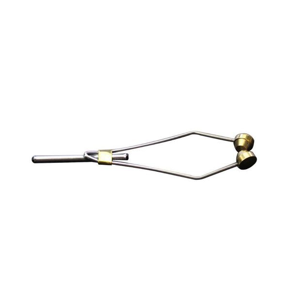fish hook binding tool double ceramic mouth winder smooth without hurting spool clamp tying tools coil holder fishing hooks
fish hook binding tool double ceramic mouth winder smooth without hurting spool clamp tying tools coil holder fishing hooks