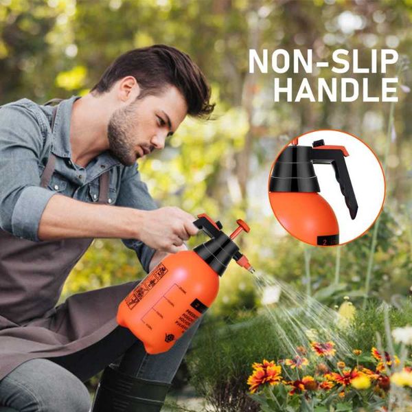 watering equipments 2l/3l pneumatic automatic sprayer bottles pot garden sprinkler trigger pressure compression pump bottle pots
watering equipments 2l/3l pneumatic automatic sprayer bottles pot garden sprinkler trigger pressure compression pump bottle pots