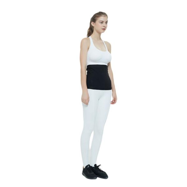 women sweat sports body shaper trimmer belt sauna effect slimming yoga enhancer waist trainer fitness workout gym resistance ban bands
women sweat sports body shaper trimmer belt sauna effect slimming yoga enhancer waist trainer fitness workout gym resistance ban bands