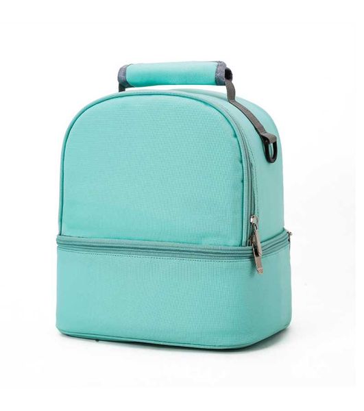 diaper bag backpack mommy bottle insulation thermal multi-functional waterproof travel stylish and durable bags
diaper bag backpack mommy bottle insulation thermal multi-functional waterproof travel stylish and durable bags