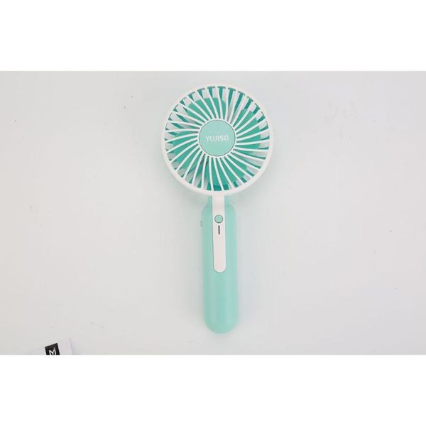 electric fans portable mini handheld fan usb rechargeable built-in battery handy air cooling for outdoor home
electric fans portable mini handheld fan usb rechargeable built-in battery handy air cooling for outdoor home