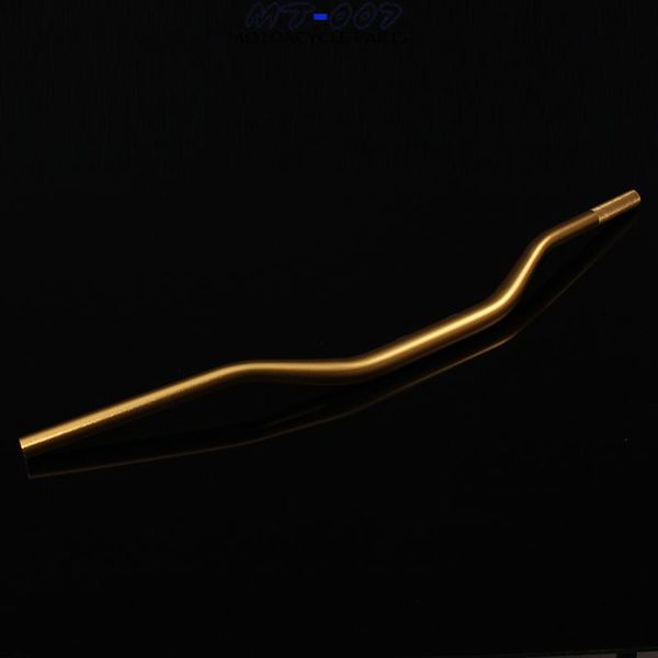 handlebars aluminum alloy 810mm fat bar 1-1/8" 28mm for motorcycle dirt bike handlebar mx handle
handlebars aluminum alloy 810mm fat bar 1-1/8" 28mm for motorcycle dirt bike handlebar mx handle