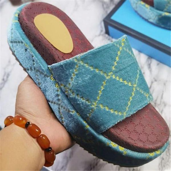 2021 designer women's men's slippers luxury platform sandals embroidery letters comfortable walking high heel summer beach fashion, Black
2021 designer women's men's slippers luxury platform sandals embroidery letters comfortable walking high heel summer beach fashion, Black