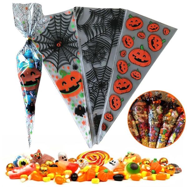 gift wrap 100pcs halloween plastic bag flat open for candy cookie bread food opp cake packaging printing bags wedding party diy
gift wrap 100pcs halloween plastic bag flat open for candy cookie bread food opp cake packaging printing bags wedding party diy