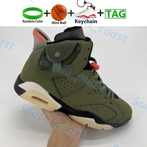 dmp 6 6s basketball shoes unc oregon black infrared alternate hare travis scotts reflect silver tinker maroon carmine men sneakers mensvmml
dmp 6 6s basketball shoes unc oregon black infrared alternate hare travis scotts reflect silver tinker maroon carmine men sneakers mensvmml