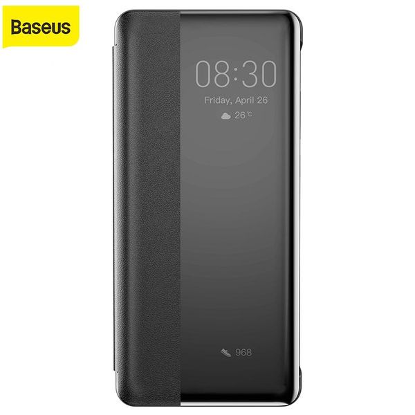 baseus 360 degree phone cover for huawei p30 case front and back mobile pro cell pouches
baseus 360 degree phone cover for huawei p30 case front and back mobile pro cell pouches