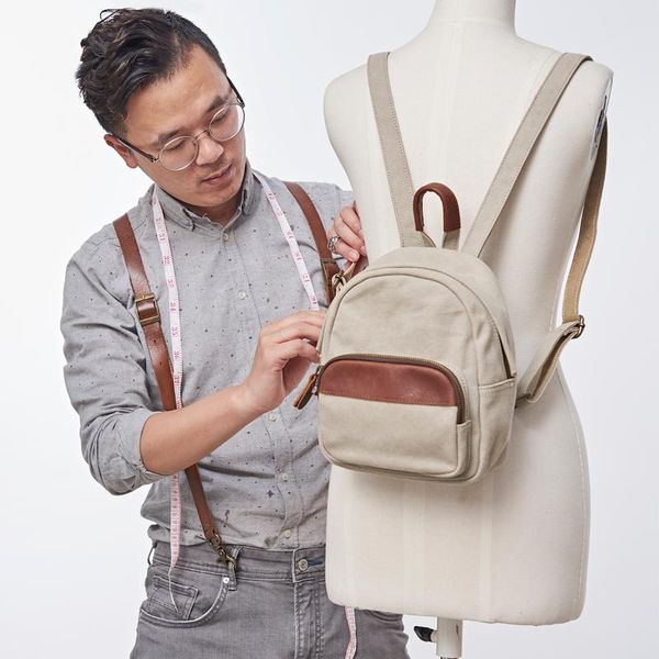 canvas casual backpack soft girl kawaii simple cute shoulder japanese korean fashion mochilas para mujer bags de50sjb
canvas casual backpack soft girl kawaii simple cute shoulder japanese korean fashion mochilas para mujer bags de50sjb