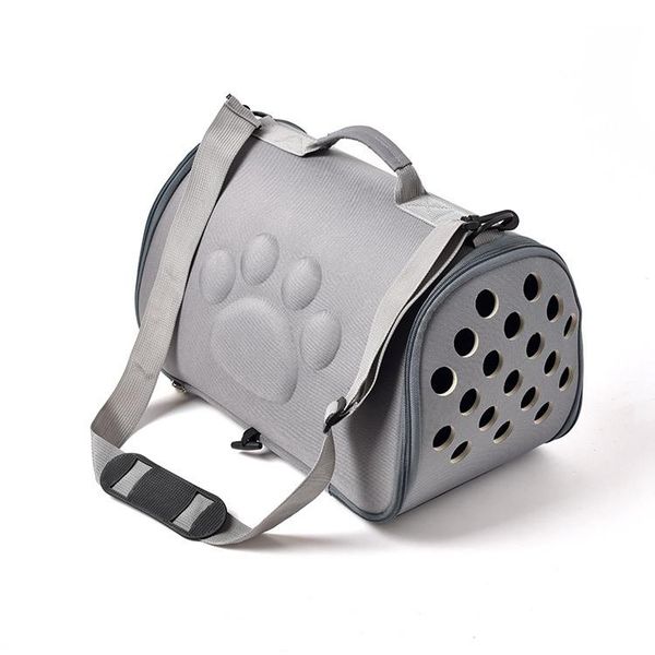 dog car seat covers carrier eva bag portable cats handbag foldable travel puppy carrying mesh shoulder pet bags
dog car seat covers carrier eva bag portable cats handbag foldable travel puppy carrying mesh shoulder pet bags