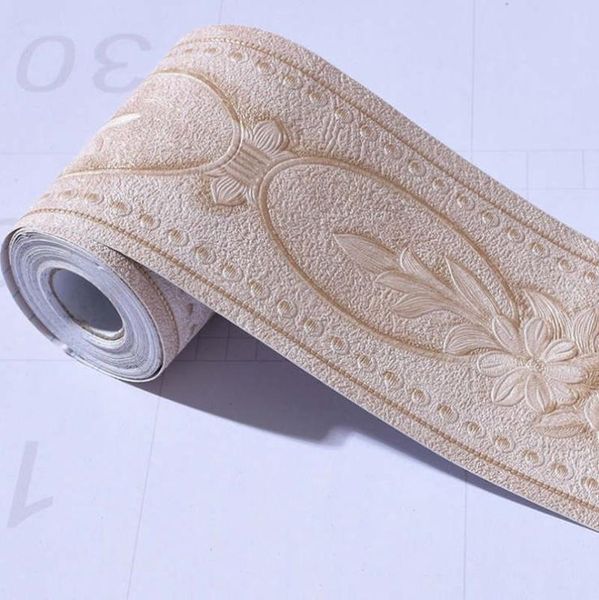 wall stickers diy household waistline sticker waterproof decorative 3d bathroom kitchen living room border
wall stickers diy household waistline sticker waterproof decorative 3d bathroom kitchen living room border