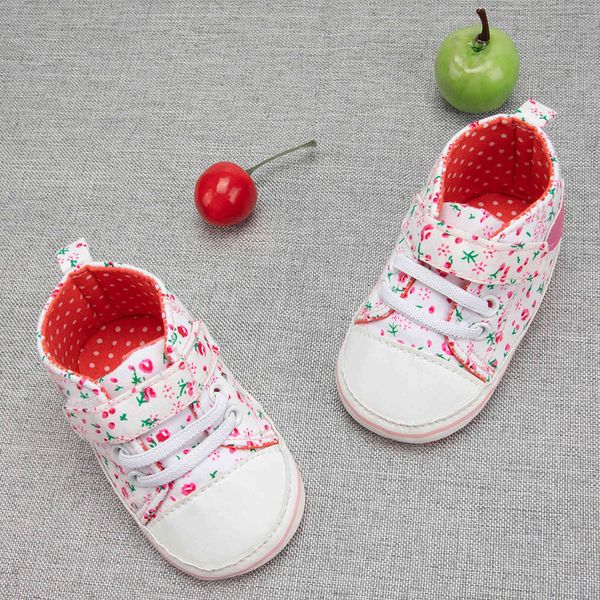 walkers sneakers 2021 autumn and winter pink love printing casual walking shoes non slip soft sole baby
walkers sneakers 2021 autumn and winter pink love printing casual walking shoes non slip soft sole baby