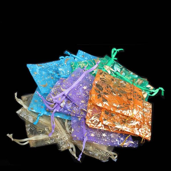pcs mini drawstring organza jewelry pouch gift bags for wedding candy pendant k9store storage
pcs mini drawstring organza jewelry pouch gift bags for wedding candy pendant k9store storage