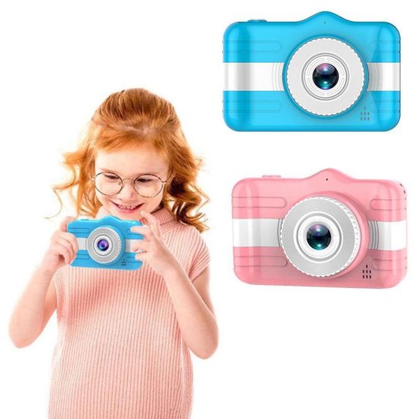 digital po frames po 3.5 inch camera mini kids educational toys for children baby gifts birthday gift 1080p projection video
digital po frames po 3.5 inch camera mini kids educational toys for children baby gifts birthday gift 1080p projection video