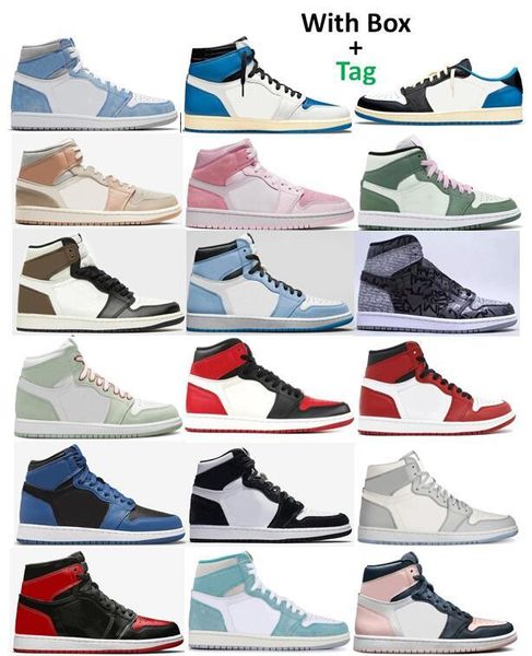 ts 1 fragment university blue mocha bred chicago basketball shoes men 1s rebellionaire dark marina blue milan digital pink twist turbo green
ts 1 fragment university blue mocha bred chicago basketball shoes men 1s rebellionaire dark marina blue milan digital pink twist turbo green