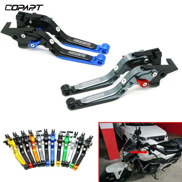 motorcycle brakes for r1200gs lc r 1200 gs r1200 2014-2021 adjustable folding extendable brake clutch levers handle bar grips
motorcycle brakes for r1200gs lc r 1200 gs r1200 2014-2021 adjustable folding extendable brake clutch levers handle bar grips