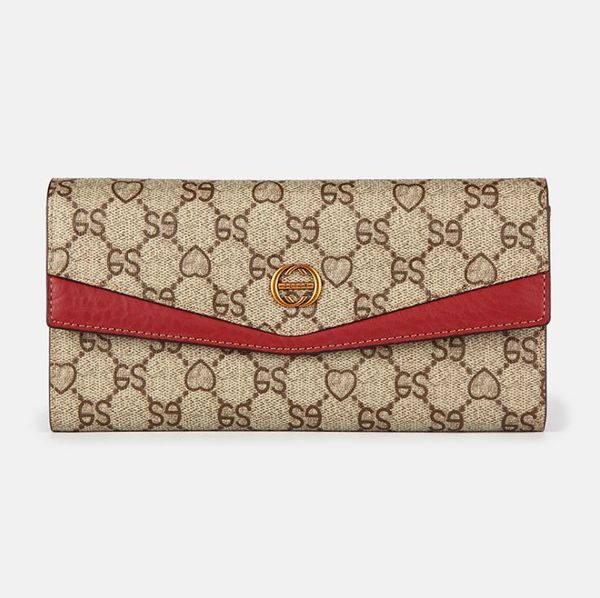 factory wholesale women brand wallet street trend leathers long wallets first genuine leather printed womens handbag simple folding large co, Red;black
factory wholesale women brand wallet street trend leathers long wallets first genuine leather printed womens handbag simple folding large co, Red;black