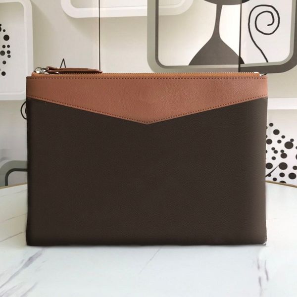 22v fashion flowers designer wallets luxurys men women leather bags classic letters key coin purse original box 0120, Red;black
22v fashion flowers designer wallets luxurys men women leather bags classic letters key coin purse original box 0120, Red;black
