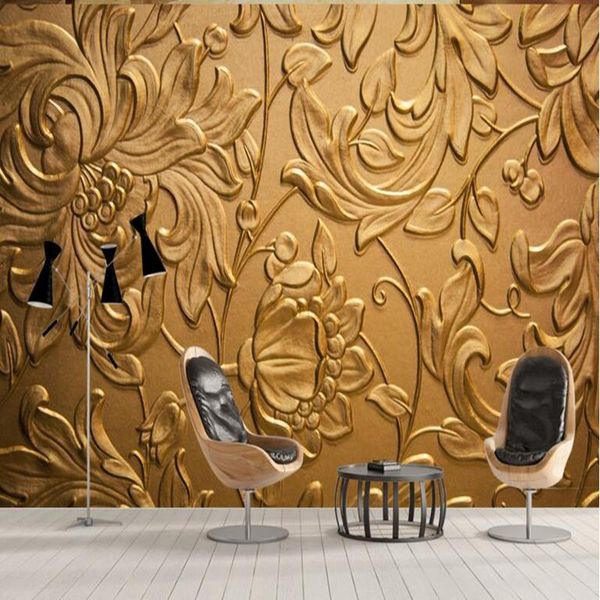 wallpapers wallpaper luxury wall coverings gold abstract daisy chrysanthemum home design living room sitting study
wallpapers wallpaper luxury wall coverings gold abstract daisy chrysanthemum home design living room sitting study