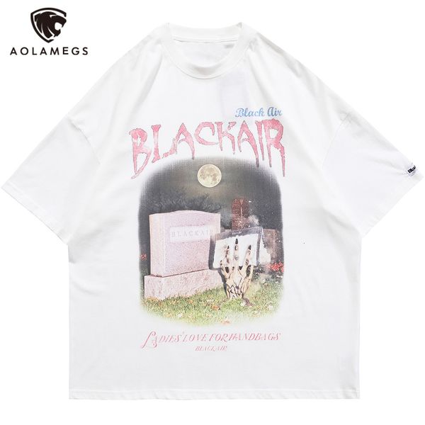 men's polos big-sized men's blouse from the print of t-couple men in shirts on wave ro retro-dreamer, White;black
men's polos big-sized men's blouse from the print of t-couple men in shirts on wave ro retro-dreamer, White;black