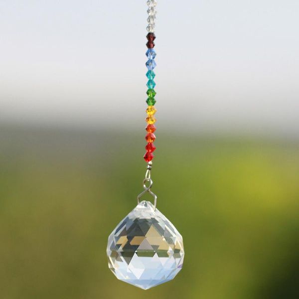 multicolor crystal bead pendant diy ming chandelier decoration accessories decorative objects & figurines
multicolor crystal bead pendant diy ming chandelier decoration accessories decorative objects & figurines