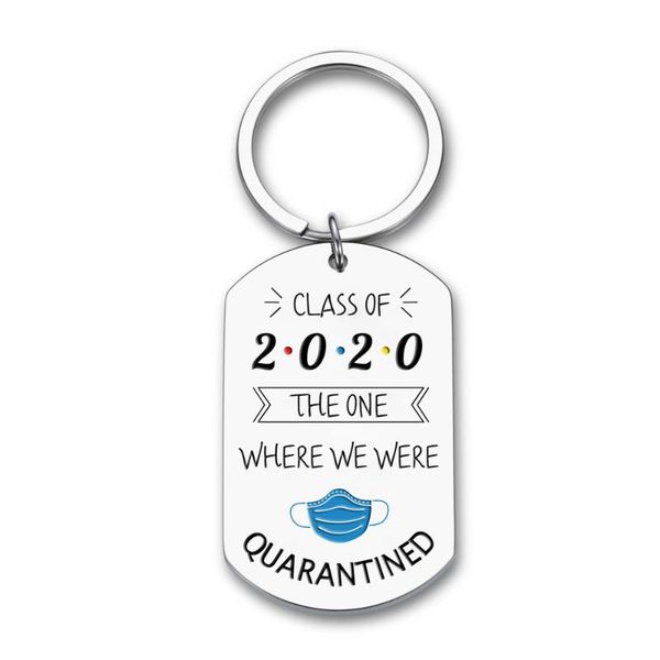 keychains graduation keychain student gifts for him her inspirational girls boys daughter son graduates from dad mom teacher, Silver
keychains graduation keychain student gifts for him her inspirational girls boys daughter son graduates from dad mom teacher, Silver