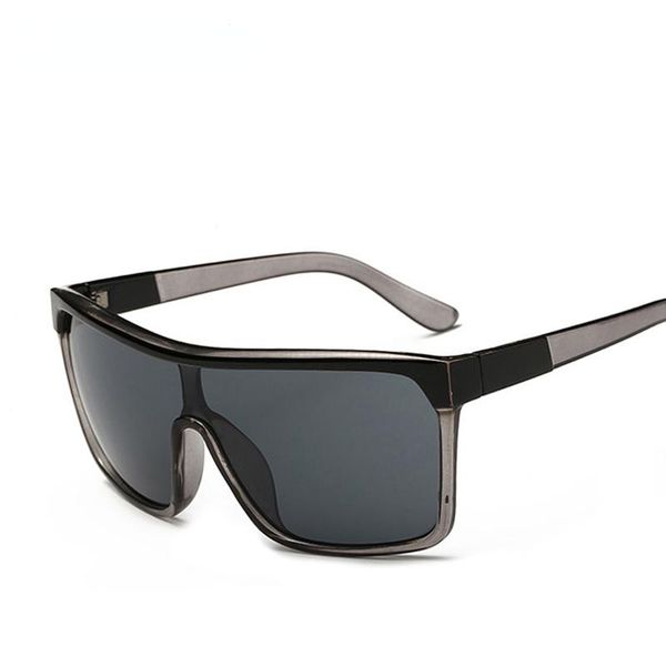 sunglasses square shield men driving 2021 male sun glasses for designer cool shades mirror retro, White;black
sunglasses square shield men driving 2021 male sun glasses for designer cool shades mirror retro, White;black
