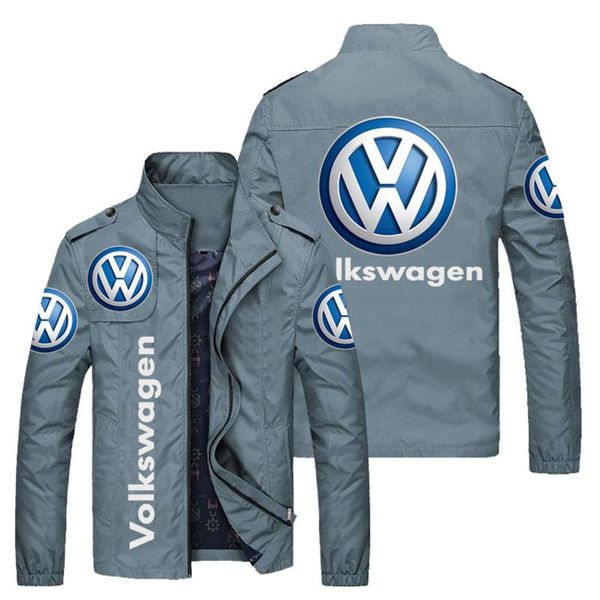 men's jackets spring and autumn jacket fashion stand collar motorcycle for men brands zipper sreetwear trench coat 6xl, Black;brown
men's jackets spring and autumn jacket fashion stand collar motorcycle for men brands zipper sreetwear trench coat 6xl, Black;brown