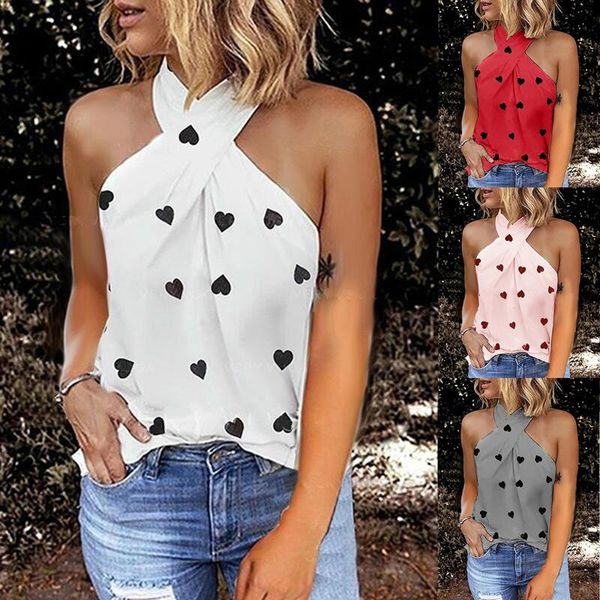 women's blouses & shirts off shoulder white print heart blouse shirt women bodycon elegant summer 2021 female blusas tees
women's blouses & shirts off shoulder white print heart blouse shirt women bodycon elegant summer 2021 female blusas tees