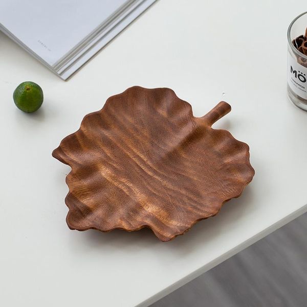 dishes & plates nordic kitchen sets wood japanese dessert plate sushi wooden leaf shape petisqueira cutlery set ab50tp
dishes & plates nordic kitchen sets wood japanese dessert plate sushi wooden leaf shape petisqueira cutlery set ab50tp