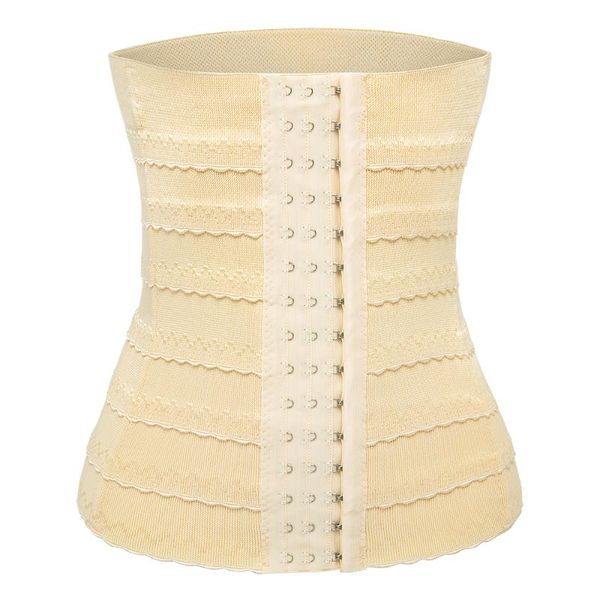 women's shapers women waist trainer shapewear body shaper workout girdle underbust corset plus size 3xl tummy control cincher slim, Black;white
women's shapers women waist trainer shapewear body shaper workout girdle underbust corset plus size 3xl tummy control cincher slim, Black;white