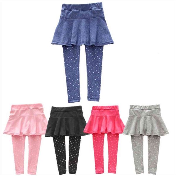 fashion toddler girl skirt trousers children pants culottes render spring fall kids girls leggings 1 7years, Blue
fashion toddler girl skirt trousers children pants culottes render spring fall kids girls leggings 1 7years, Blue
