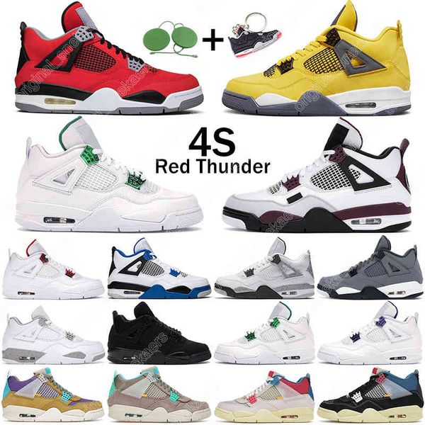 basketball shoes men women 4s black cat metallic red bred white oreo 4 royalty pure money sail toro bravo lemon pink mens
basketball shoes men women 4s black cat metallic red bred white oreo 4 royalty pure money sail toro bravo lemon pink mens